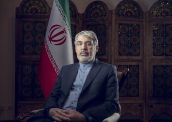 تاران هۆشداری دەدات لە مەترسیی هێرش بۆ سەر…