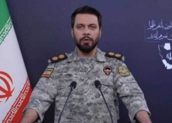 ئێران: لە هەولێر، تەلئەڤیڤ و حەیفا چەندین…