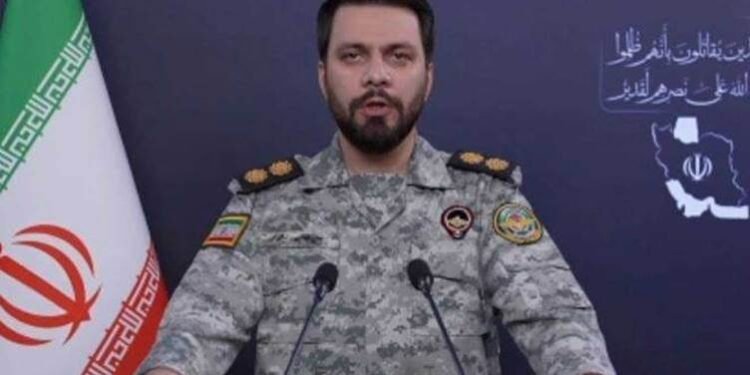 ئێران: لە هەولێر، تەلئەڤیڤ و حەیفا چەندین…