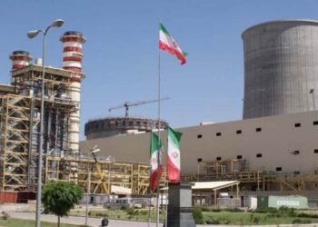 ئێران: ژێرخانی ستراتیژیمان پارێزراون