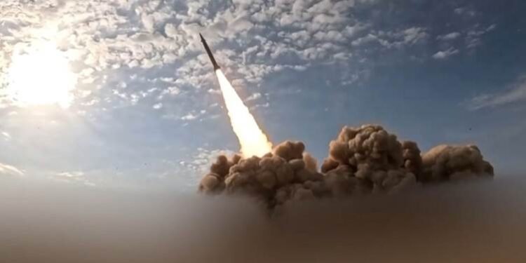 ئیسرائیل: گرنگترین ناوەندی بەرهەمهێنانی مووشەک و…