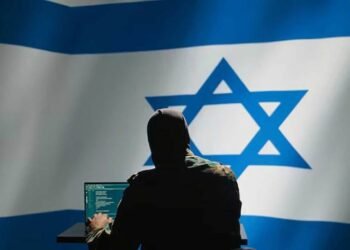 هەواڵگریی پاسداران لە تاران: 103 بەکرێگیراوی…