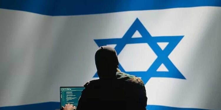 هەواڵگریی پاسداران لە تاران: 103 بەکرێگیراوی…