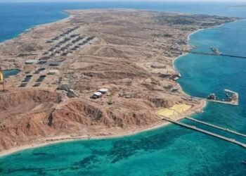 گوتەبێژی لیژنەی ئاسایشی نیشتمانیی پەرلەمانی…