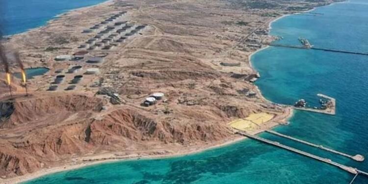 گوتەبێژی لیژنەی ئاسایشی نیشتمانیی پەرلەمانی…