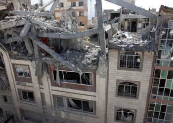 مانگی سووری ئێران: لە هێرشەکاندا زیاتر لە 93…