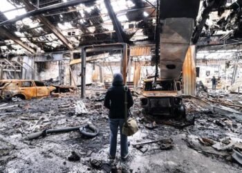 مانگی سووری ئێران: زیاتر لە 93 هەزار خانوو و…