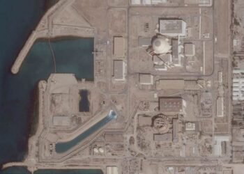 رۆسئەتۆم: دۆخی وێستگەی ئەتۆمیی بووشەهر بەرەو…