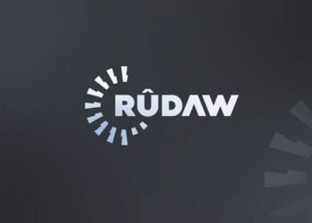 لە بوشەهر 4 ئەندامی خێزانێکی کۆچەری بە بۆردوومان…