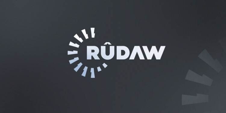 لە بوشەهر 4 ئەندامی خێزانێکی کۆچەری بە بۆردوومان…