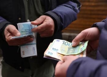 ئێران دەست بەسەر موڵکی ئەو کەسانەی دەرەوەی وڵاتدا…