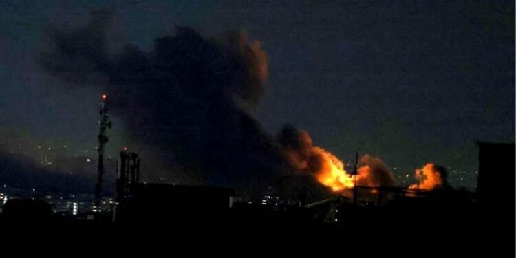 شاری قوم بەچڕی بۆردوومان کرا