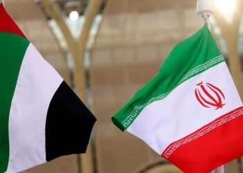 ئێران مافی نیشتەجێبوونی 1200 ئیماراتی ه…