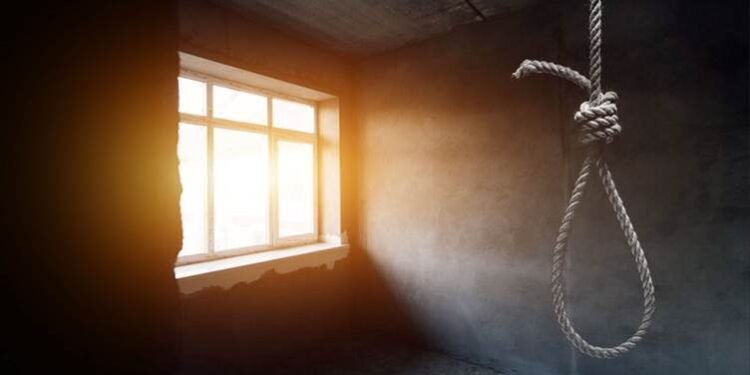 ئێران دوو کەسی لەسێدارەدا ‘پلانی کردەوەی…