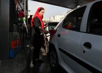 بەڕێوەبەری قەیرانەکانی تەورێز: بەرهەمهێنانی… | رووداو.نێت