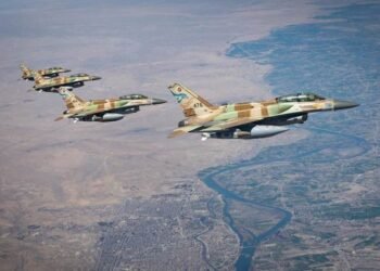 جێگری پارێزگاری هورمزگان: لە ئەنجامی هێرش بۆ سەر…