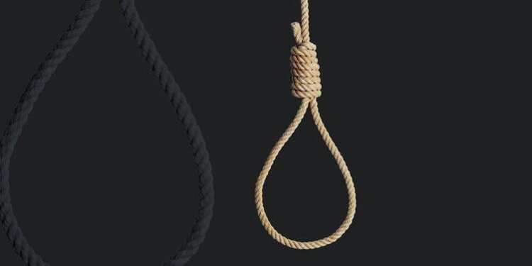 ئێران دوو ئەندامی دیکەی موجاهیدینی خەڵقی لەسێدارە…