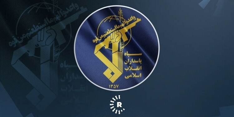 سوپای پاسداران ئەنجامدانی 4 هێرشی بۆسەر کەنداو و…