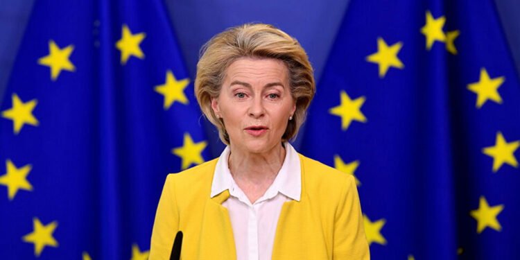 قەیرانی رۆژهەڵاتی ناوەڕاست کاریگەری راستەوخۆی لەسەر ئابووری ئەوروپا هەبووە