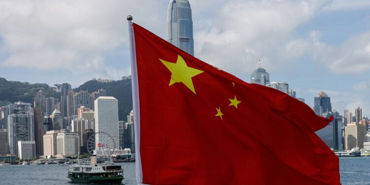 چین فشارەکانی بۆ سەر ئێران چڕ دەکاتەوە تاوەکوو لەگەڵ ئەمریکا بگاتە رێککەوتن