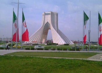 تاران هۆشداریی توند بە ئیسرائیل دەدات