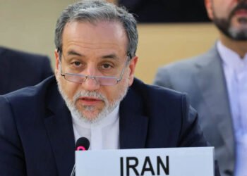 هێرشکردنە سەر ژێرخانی مەدەنی، ئێرانییەکان ناچار بە خۆبەدەستەوەدان ناکات