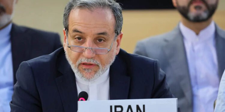 هێرشکردنە سەر ژێرخانی مەدەنی، ئێرانییەکان ناچار بە خۆبەدەستەوەدان ناکات