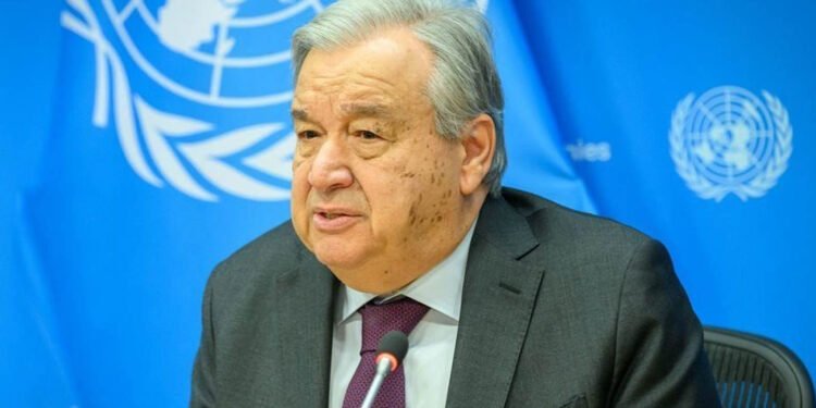 بە کردنەوەی گەرووی هورمز دڵخۆشین