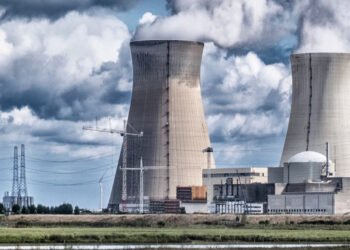 رەنگە ترەمپ ئەمشەو بڕیاری ناردنی هێزی زەمینی بۆ ئێران رابگەیەنێت