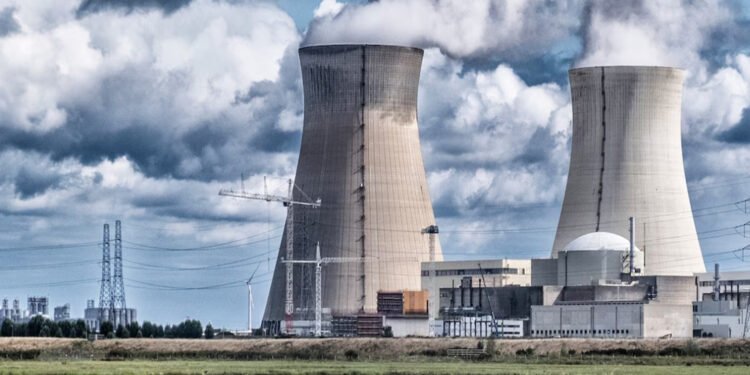 رەنگە ترەمپ ئەمشەو بڕیاری ناردنی هێزی زەمینی بۆ ئێران رابگەیەنێت