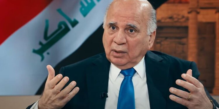 هەوڵەکان بۆ هێورکردنەوەی گرژییەکانی نێوان تاران و واشنتن بەردەوامن