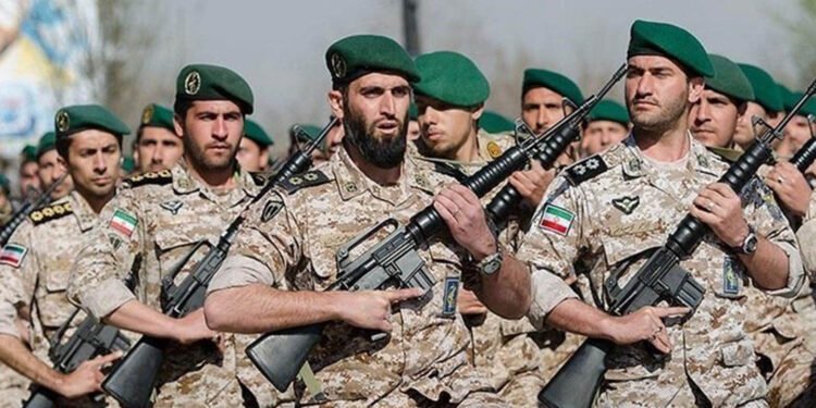 ئەگەر جەنگ دەستپێبکاتەوە مووشەکی مۆدێلی نوێ بەکاردەهێنین