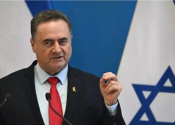 لە کوشتنی سەرکردەکانی ئێران بەردەوام دەبین