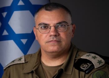 ورەی چەکدارانی حزبوڵڵا رووخاوە و بە زۆر رەوانەی شەڕ دەکرێن