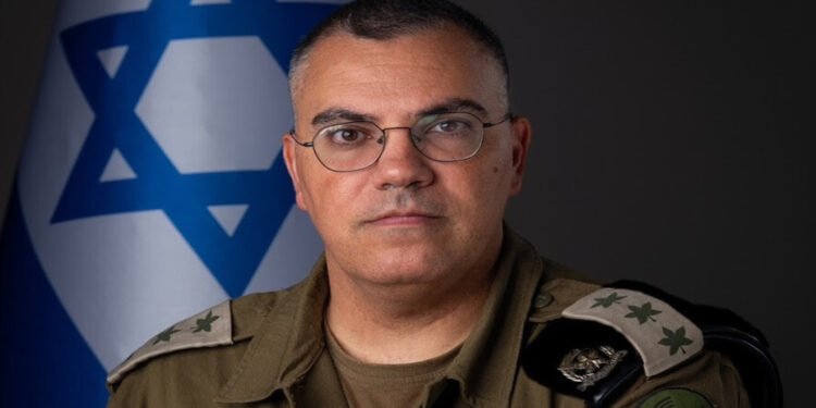 ورەی چەکدارانی حزبوڵڵا رووخاوە و بە زۆر رەوانەی شەڕ دەکرێن