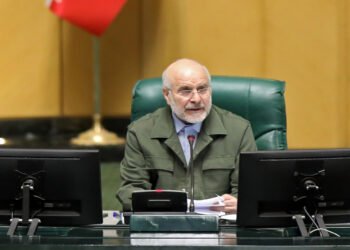 کردنەوەی گەرووی هورمز لە سایەی پێشێلکردنی ئاگربەستدا مەحاڵە