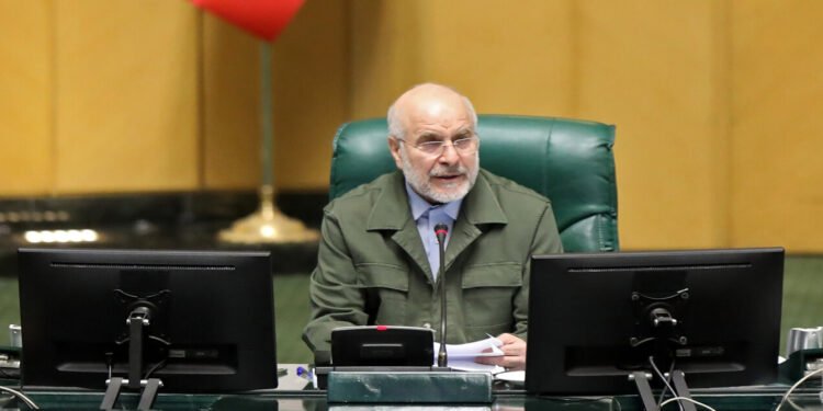 کردنەوەی گەرووی هورمز لە سایەی پێشێلکردنی ئاگربەستدا مەحاڵە