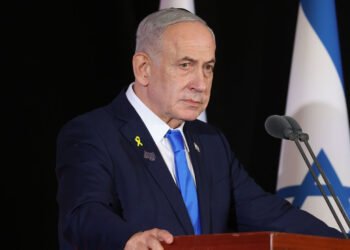 گورزی وێرانکەرمان لە پیشەسازیی پێترۆکیمیای ئێران وەشاند