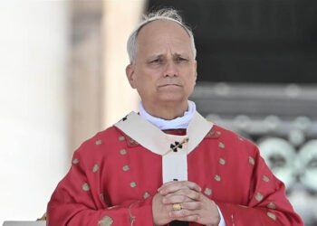 هێرشکردنە سەر ژێرخانی مەدەنی پێشێلکردنی یاسا نێودەوڵەتییەکانە