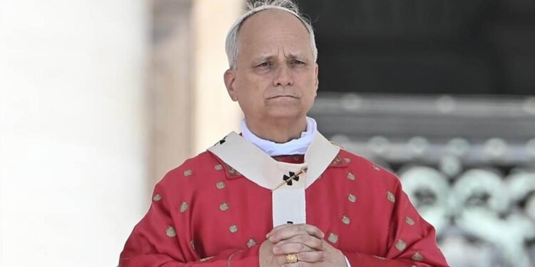 هێرشکردنە سەر ژێرخانی مەدەنی پێشێلکردنی یاسا نێودەوڵەتییەکانە