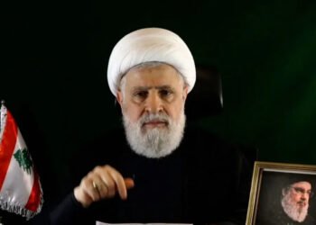 هیچ سازشێکی بێبەرامبەر قبوڵ ناکەین و گەڕانەوە بۆ دۆخی پێشوو نییە