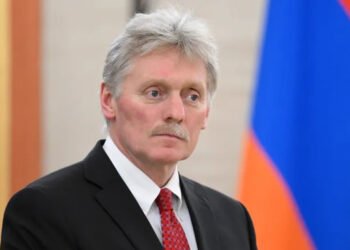 هیوادارین پڕۆسەی دانوستانەکان بۆ رێگریکردن لە هەر سیناریۆیەکی دیکەی سەربازی بەردەوام