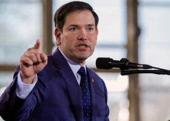 تاران گەیشتووەتە لاوازترین خاڵی مێژوویی خۆی