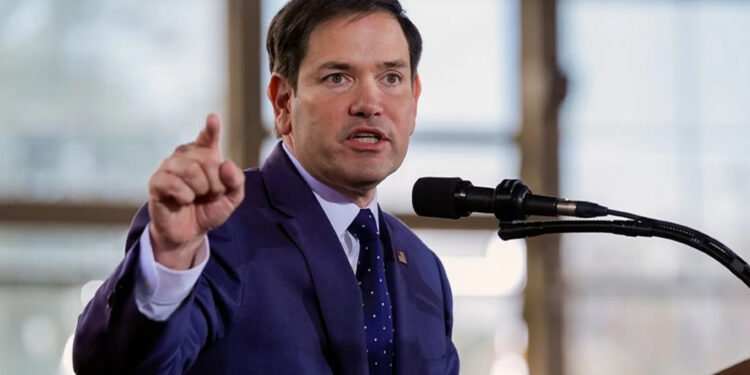 تاران گەیشتووەتە لاوازترین خاڵی مێژوویی خۆی