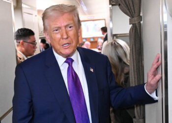 رێبەری نوێی ئێران داوای ئاگربەستی کردووە