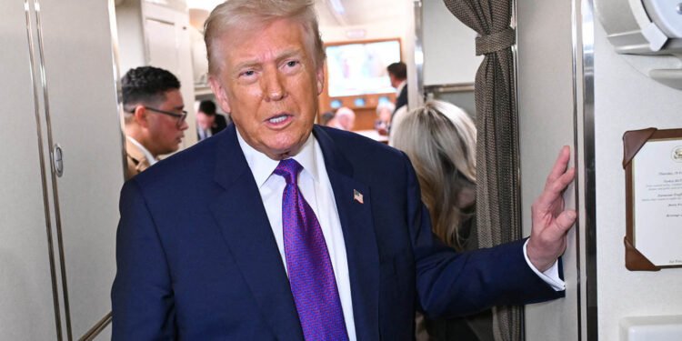 رێبەری نوێی ئێران داوای ئاگربەستی کردووە