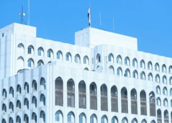 بەشێک نین لە ململانێکان و هەوڵی رێگریکردن لە گرژییەکان دەدەین