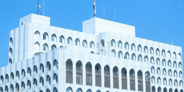 بەشێک نین لە ململانێکان و هەوڵی رێگریکردن لە گرژییەکان دەدەین