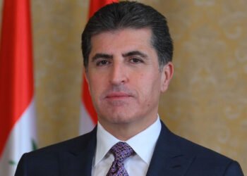 پێویستە حکوومەتی عێراق کار بۆ راگرتنی هێرشەکانی سەر کوردستان بکات