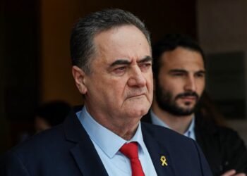 هێرشمان کردە سەر گەورەترین دامەزراوەی پترۆکیمیایی ئێران